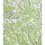 (35087e1) Page 024 Hohenwald Preview 1