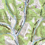 (35087e1) Page 024 Hohenwald Preview 3