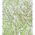 (35087e1) Page 025 Hohenwald Preview 1