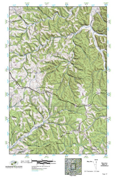 (35087e1) Page 027 Hohenwald Preview 1