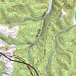 (35087e1) Page 027 Hohenwald Preview 2
