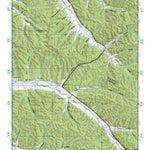 (35087e1) Page 030 Hohenwald Preview 1