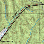 (35087e1) Page 030 Hohenwald Preview 2