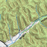 (35087e1) Page 030 Hohenwald Preview 3