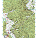 (35087e1) Page 032 Hohenwald Preview 1