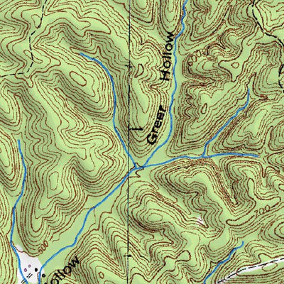 (35087e1) Page 032 Hohenwald Preview 2