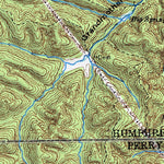(35087e1) Page 032 Hohenwald Preview 3