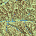 (35087e1) Page 033 Hohenwald Preview 3
