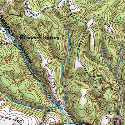 (35087e1) Page 036 Hohenwald Preview 3