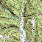 (35087e1) Page 037 Hohenwald Preview 2