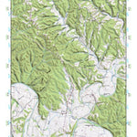 (35087e1) Page 038 Hohenwald Preview 1