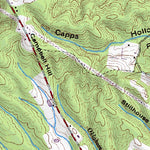 (35087e1) Page 038 Hohenwald Preview 2