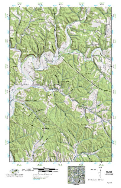 (35087e1) Page 039 Hohenwald Preview 1