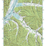 (35087e1) Page 043 Hohenwald Preview 1