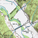 (35087e1) Page 043 Hohenwald Preview 2