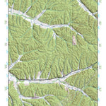 (35087e1) Page 044 Hohenwald Preview 1