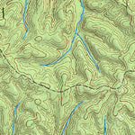 (35087e1) Page 044 Hohenwald Preview 2