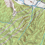 (35087e1) Page 044 Hohenwald Preview 3