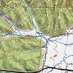 (35087e1) Page 045 Hohenwald Preview 2