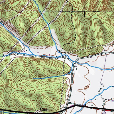 (35087e1) Page 045 Hohenwald Preview 2