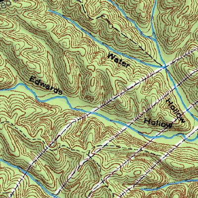 (35087e1) Page 045 Hohenwald Preview 3