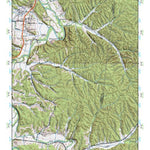 (35087e1) Page 046 Hohenwald Preview 1