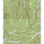 (35087e1) Page 047 Hohenwald Preview 1