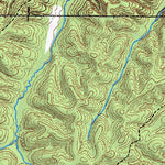 (35087e1) Page 047 Hohenwald Preview 2