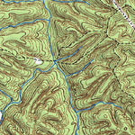 (35087e1) Page 047 Hohenwald Preview 3