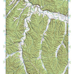 (35087e1) Page 048 Hohenwald Preview 1