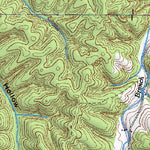 (35087e1) Page 048 Hohenwald Preview 2