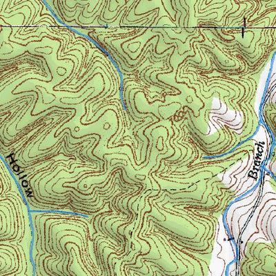 (35087e1) Page 048 Hohenwald Preview 2