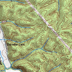(35087e1) Page 048 Hohenwald Preview 3