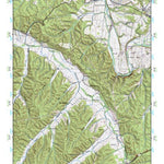 (35087e1) Page 049 Hohenwald Preview 1