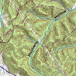 (35087e1) Page 049 Hohenwald Preview 3