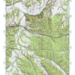 (35087e1) Page 051 Hohenwald Preview 1