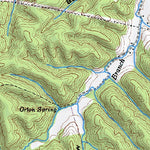 (35087e1) Page 052 Hohenwald Preview 3