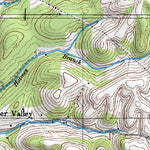 (35087e1) Page 054 Hohenwald Preview 2