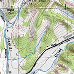 (35087e1) Page 055 Hohenwald Preview 2