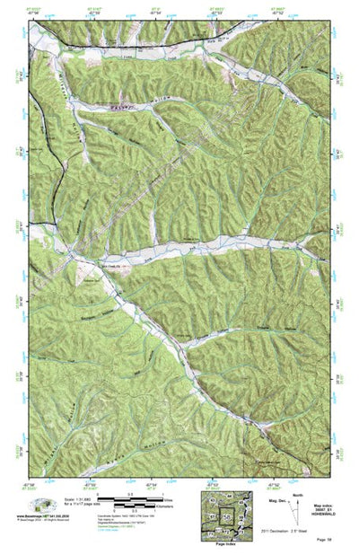 (35087e1) Page 058 Hohenwald Preview 1