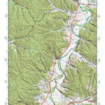 (35087e1) Page 059 Hohenwald Preview 1
