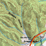 (35087e1) Page 059 Hohenwald Preview 2