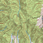 (35087e1) Page 059 Hohenwald Preview 3