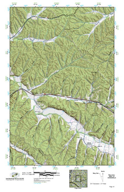 (35087e1) Page 061 Hohenwald Preview 1