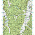 (35087e1) Page 064 Hohenwald Preview 1