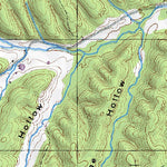 (35087e1) Page 064 Hohenwald Preview 2