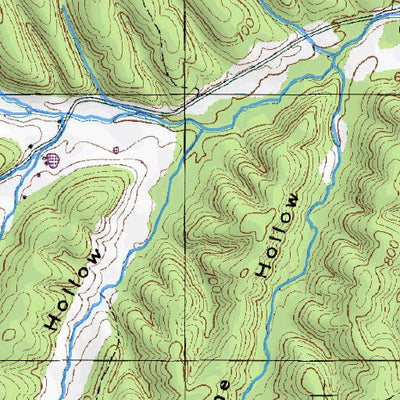 (35087e1) Page 064 Hohenwald Preview 2