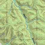 (35087e1) Page 065 Hohenwald Preview 2