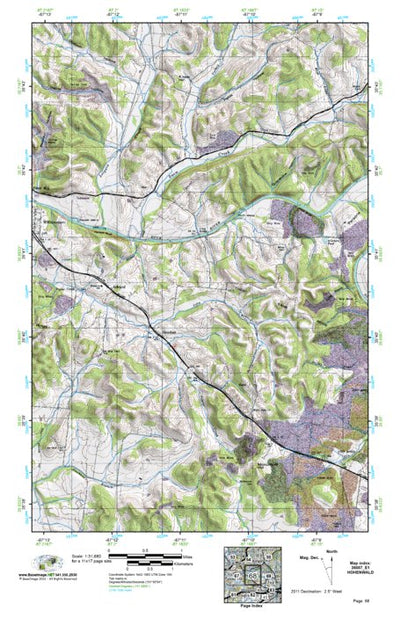 (35087e1) Page 068 Hohenwald Preview 1