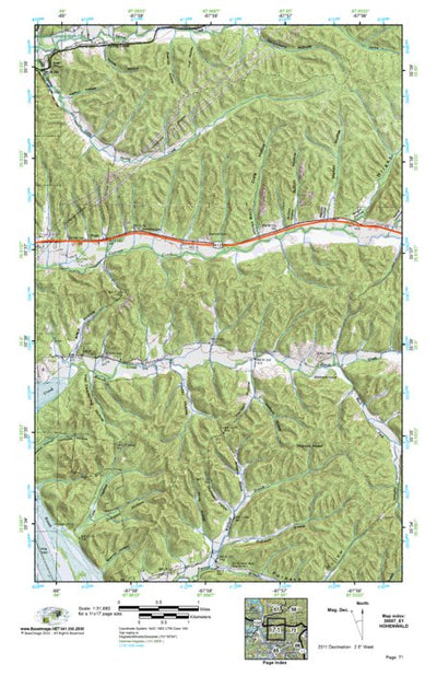 (35087e1) Page 071 Hohenwald Preview 1